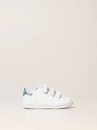 Sneakers Stan Smith CF I Adidas Originals in pelle sintetica (57059854) Sneakers Stan Smith CF I Adidas Originals in pelle sintetica (57059854)