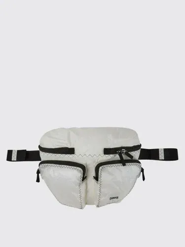Marsupio CAMPER Uomo colore Bianco (57060010)