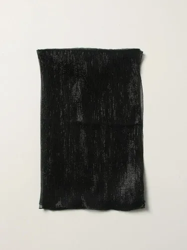 Stola Emporio Armani in organza lurex (57060089)