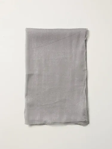 Stola Emporio Armani in organza lurex (57060092)