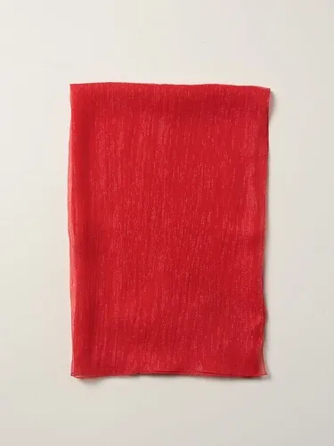 Stola Emporio Armani in organza lurex (57060093)