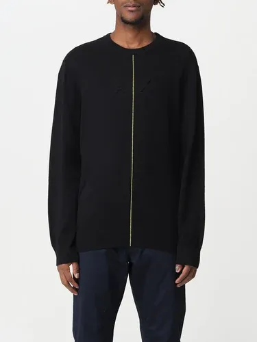 Maglione Armani Exchange in cotone (57060130) Maglione Armani Exchange in cotone (57060130)