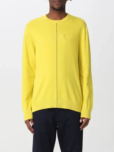 Maglione Armani Exchange in cotone (57060131)