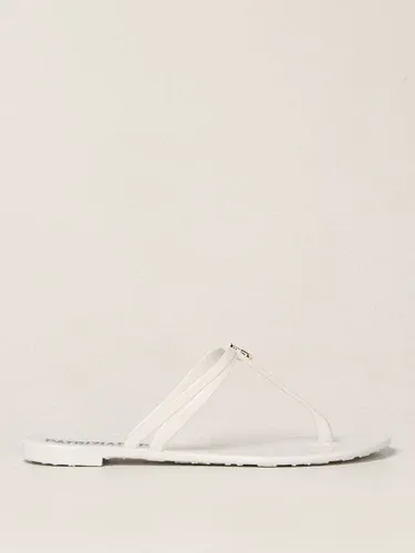 Sandalo Patrizia Pepe in PVC (57060151) Sandalo Patrizia Pepe in PVC (57060151)