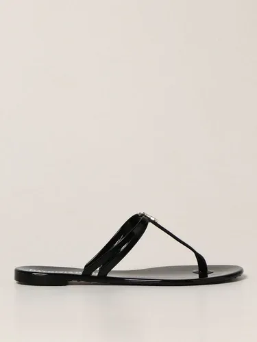 Sandalo Patrizia Pepe in PVC (57060153) Sandalo Patrizia Pepe in PVC (57060153)