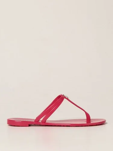 Sandalo Patrizia Pepe in PVC (57060152) Sandalo Patrizia Pepe in PVC (57060152)