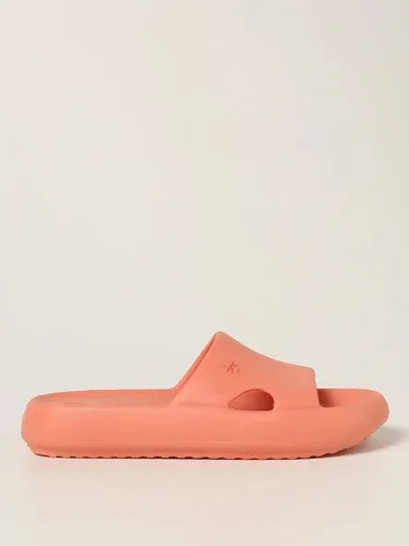 Sandalo Tory Burch in pelle (57060171) Sandalo Tory Burch in pelle (57060171)