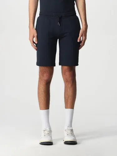 Pantaloncino COLMAR Uomo colore Blue Navy (57060183) Pantaloncino COLMAR Uomo colore Blue Navy (57060183)