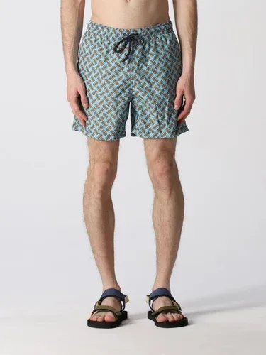 Costume a boxer Drumohr a fantasia (57060363) Costume a boxer Drumohr a fantasia (57060363)