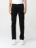 Jeans Versace in denim di cotone (101256483)