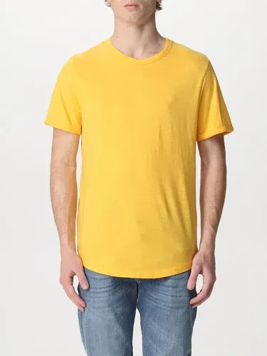 T-shirt basic Sun 68 in cotone (57060495) T-shirt basic Sun 68 in cotone (57060495)