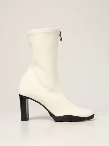 Tronchetto Alexander McQueen in neoprene (57060508)