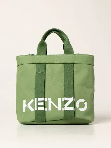 Borsa Kenzo in canvas (57060583) Borsa Kenzo in canvas (57060583)