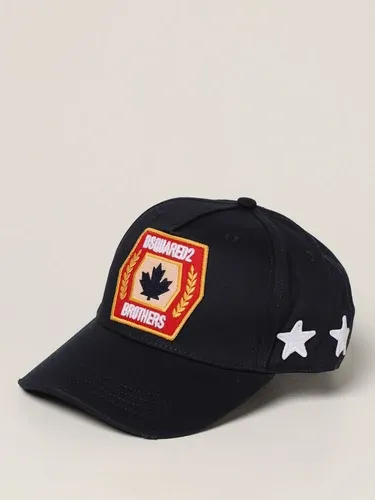 Cappello da baseball Dsquared2 (57060645) Cappello da baseball Dsquared2 (57060645)