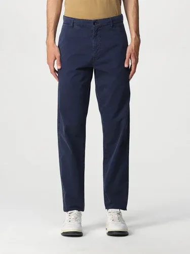 Pantalone ASPESI Uomo colore Blue (57060718) Pantalone ASPESI Uomo colore Blue (57060718)
