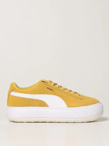 Sneakers Suede Mayu Puma (57060720) Sneakers Suede Mayu Puma (57060720)
