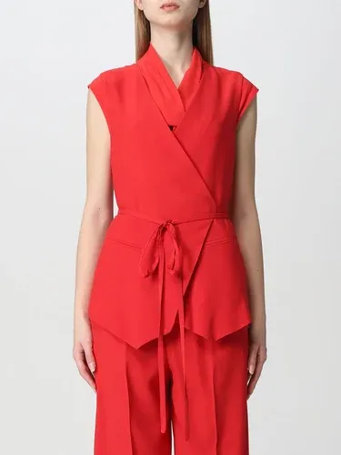 Maglia LIVIANA CONTI Donna colore Corallo (57060853)