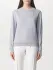 Maglia FABIANA FILIPPI Donna colore Grigio (57060833)