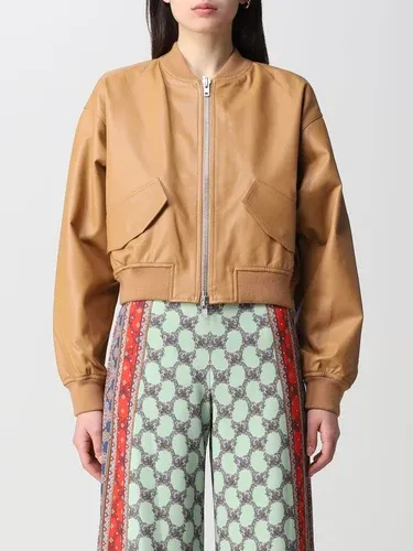 Giacca S.W.O.R.D. Donna colore Beige (57060955)