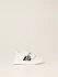 Young Versace Sneakers Versace Young in pelle (57061078)