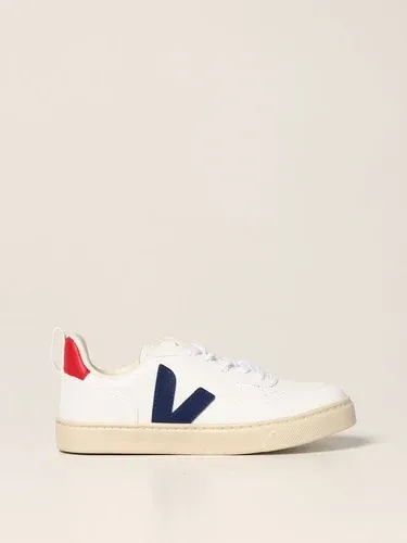 Sneakers Veja in pelle sintetica (57061083)