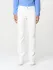 Pantalone JACOB COHEN Uomo colore Bianco (57061109)