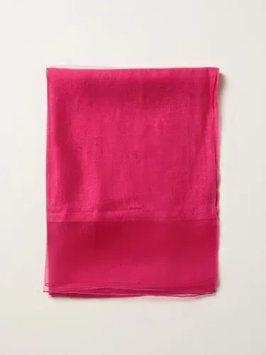 Stola XC in cotone e seta (57061237)