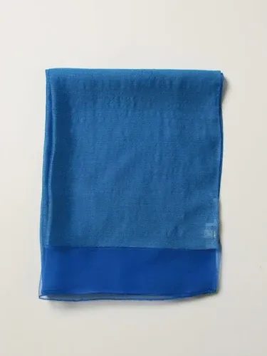 Stola XC in cotone e seta (57061238)