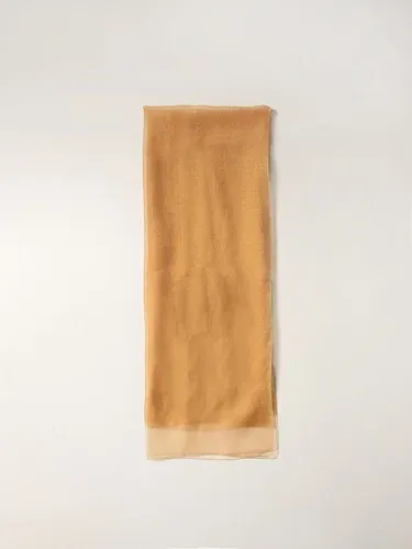 Stola XC in cotone e seta (57061239)