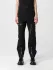 Pantalone mutitasche Alexander McQueen in cotone (57061264)