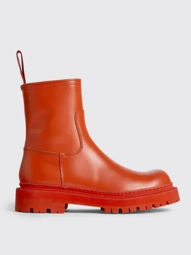 Stivaletto Eki CamperLab (57061291)
