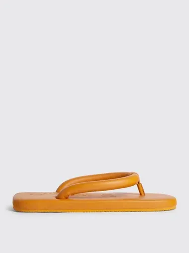 Infradito Hastalavista Camperlab in pelle di vitello (57061691) Infradito Hastalavista Camperlab in pelle di vitello (57061691)