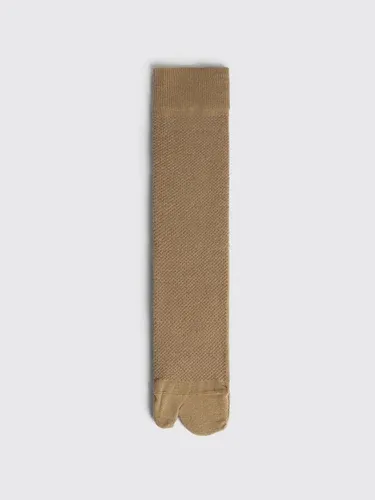 Calze Hastalavista Camperlab in cotone e nylon (57061693)