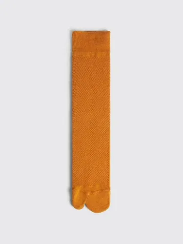 Calze Hastalavista Camperlab in cotone e nylon (57061694)