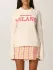 Maglia GIADA BENINCASA Donna colore Panna (57100468)