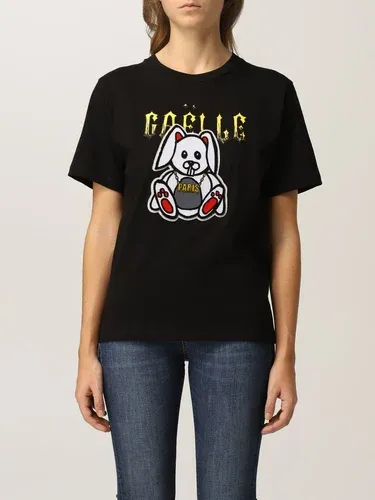 T-shirt GaËlle Paris con stampa grafica (106156866) T-shirt GaËlle Paris con stampa grafica (106156866)
