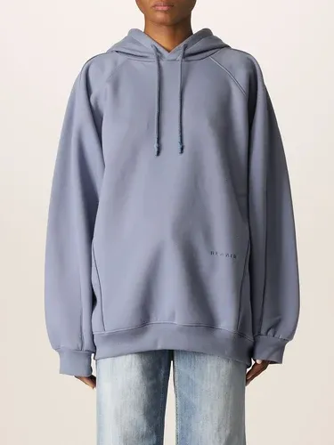 Felpa Hailey Remain in misto cotone (56024305)