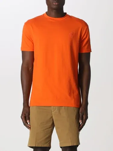 T-shirt basic Hogan (57100658)