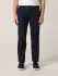 Pantalone Chino Giorgio Armani in cotone (57100746)
