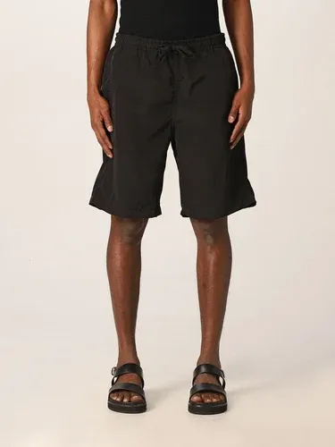 Pantaloncino NEEDLES Uomo colore Nero (56663458)