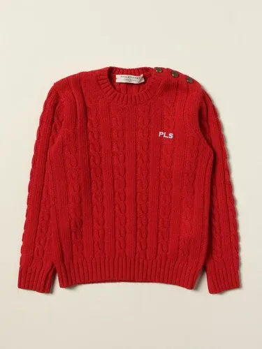 Maglia Philosophy Di Lorenzo Serafini in lana (57112264)