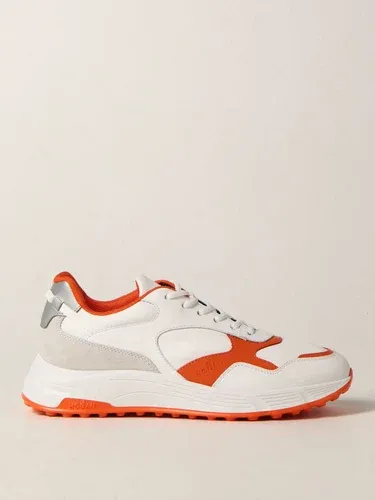 Sneakers Hyperlight Hogan in pelle (57112331) Sneakers Hyperlight Hogan in pelle (57112331)