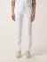 Jeans Super Stretch Cool Girl Dsquared2 (101254889)