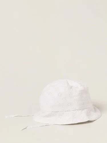 Cappello da pescatore Carrément Beau (102262320) Cappello da pescatore Carrément Beau (102262320)