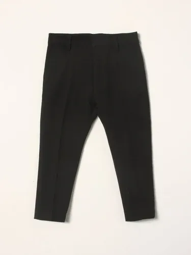 Jeans DIESEL Bambino colore Nero (57134563)