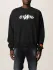 Felpa Heron Preston in cotone (57227500)