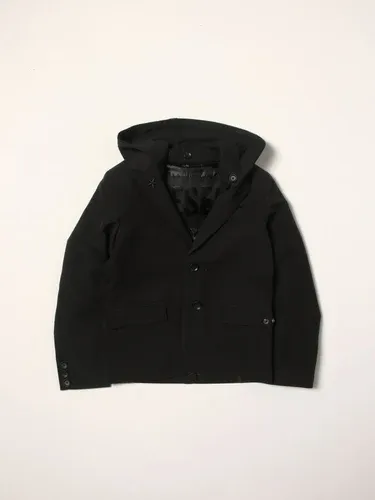 Blazer DIESEL Bambino colore Nero (57227722) Blazer DIESEL Bambino colore Nero (57227722)