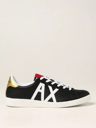 Sneakers Armani Exchange con logo (57227760) Sneakers Armani Exchange con logo (57227760)
