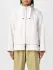 Giacca MOORER Donna colore Avorio (57227843)
