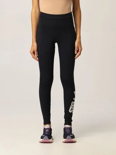 Leggings Stella McCartney (57255604)